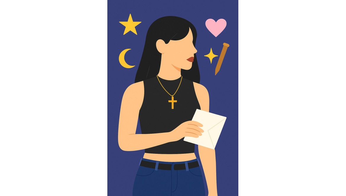 Pourquoi Buffy et les héroïnes 90/2000 inspirent encore la mode | Lettres Pop
